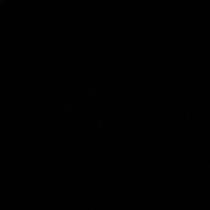 Meet your Posher, Davon